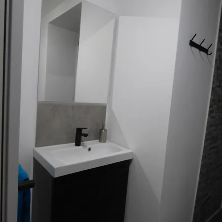 L'escapade Secrete Jacuzzi Et Sauna Privatif Carvin
